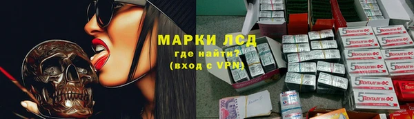 герыч Болотное
